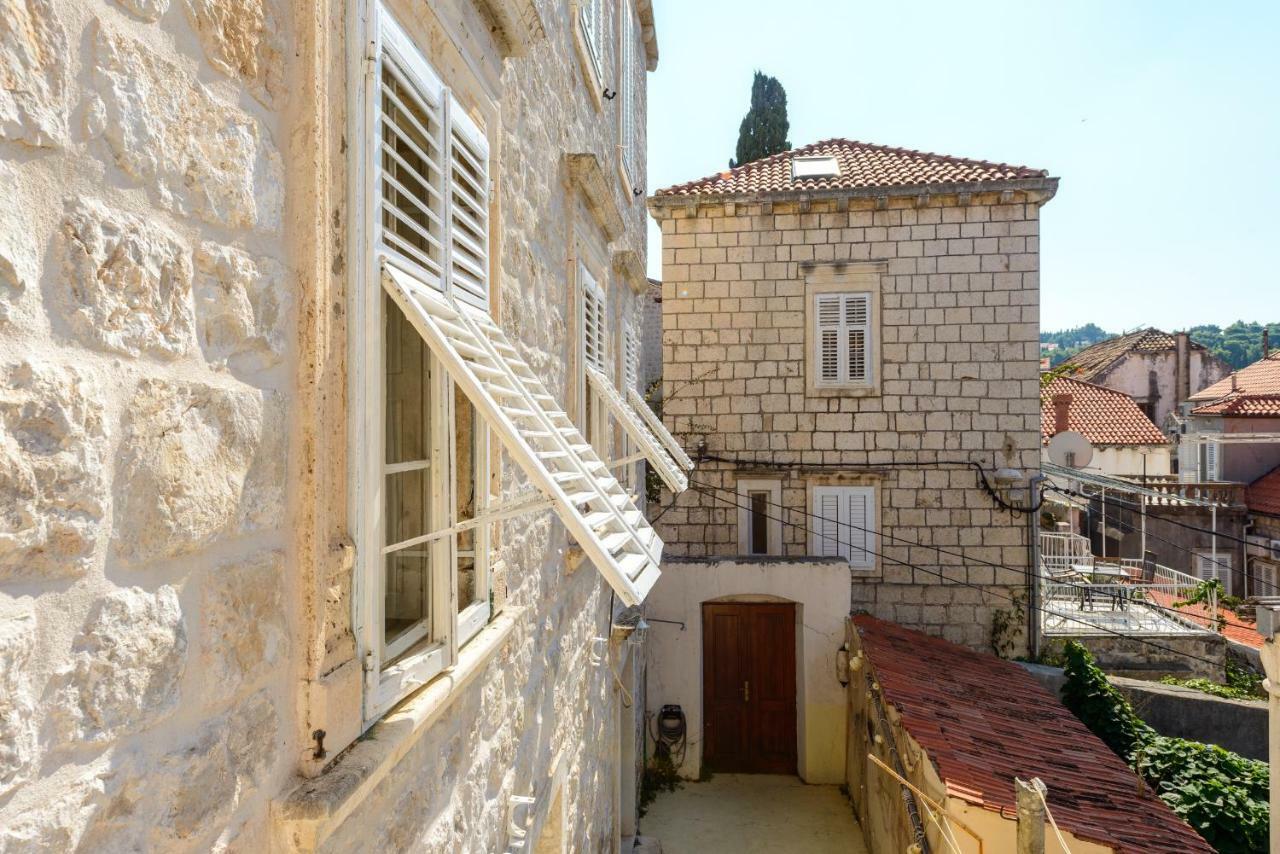 Eta Cavtat
