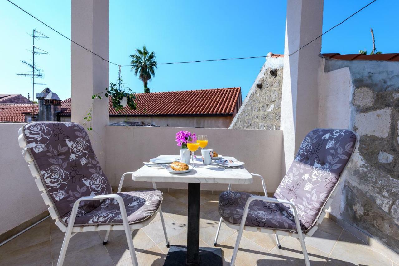 Apartment Eta Cavtat