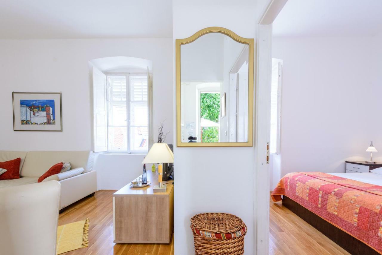 Eta Apartment Cavtat