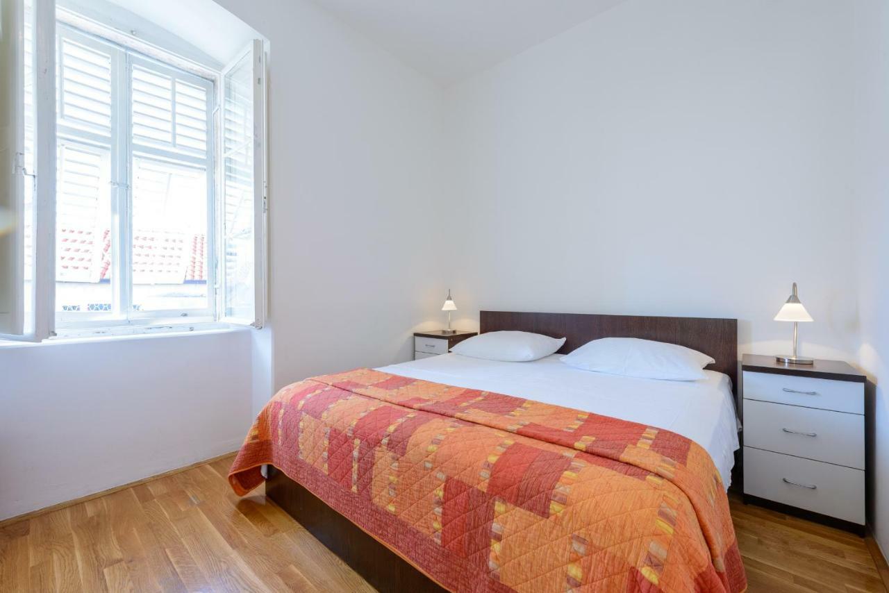 Apartment Eta Cavtat
