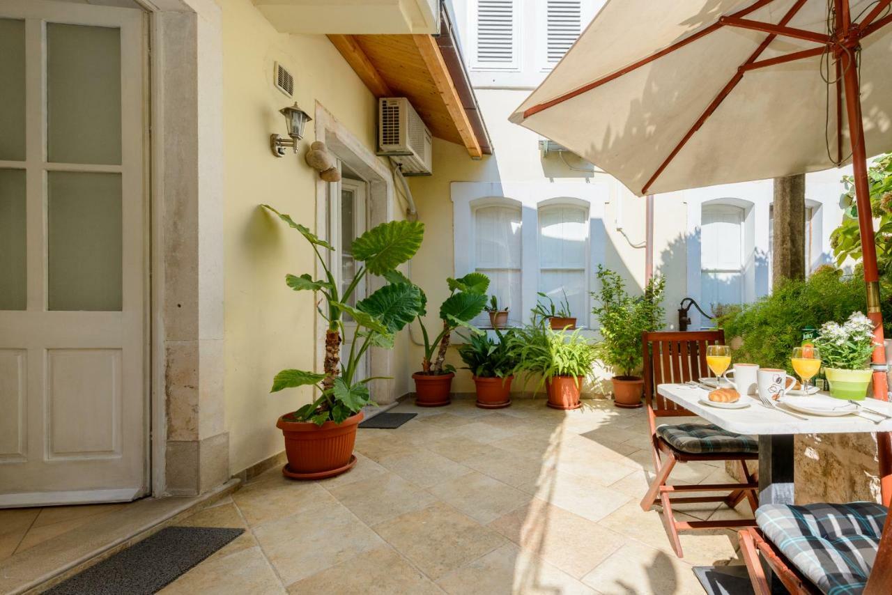 Apartment Eta Cavtat