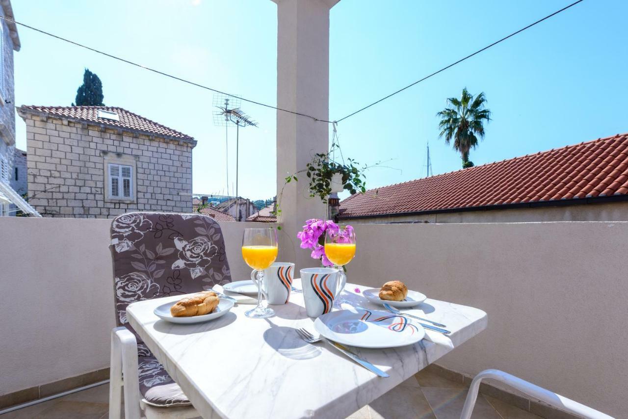 Eta Apartment Cavtat