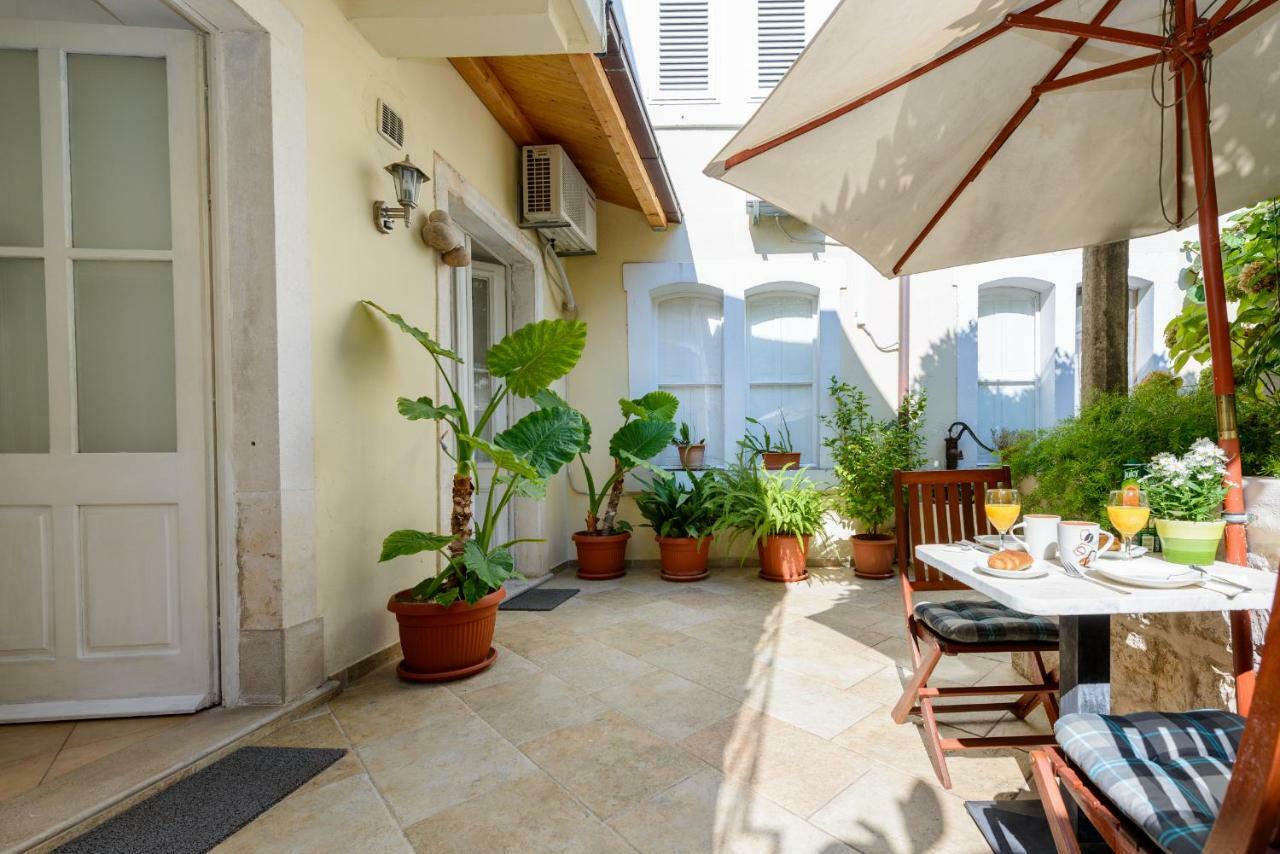 Eta Apartment Cavtat